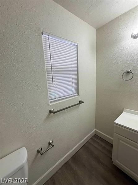3505 Benson Lane Property Photo 6
