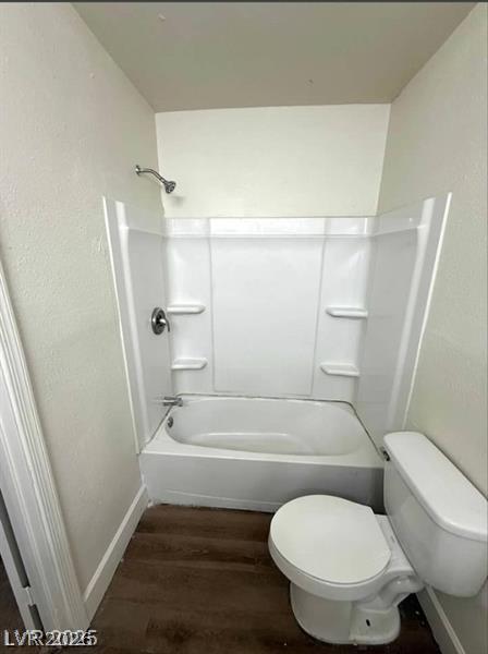 3505 Benson Lane Property Photo 7