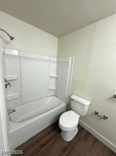 3505 Benson Lane Property Photo 8