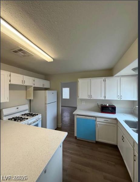 3505 Benson Lane Property Photo 9