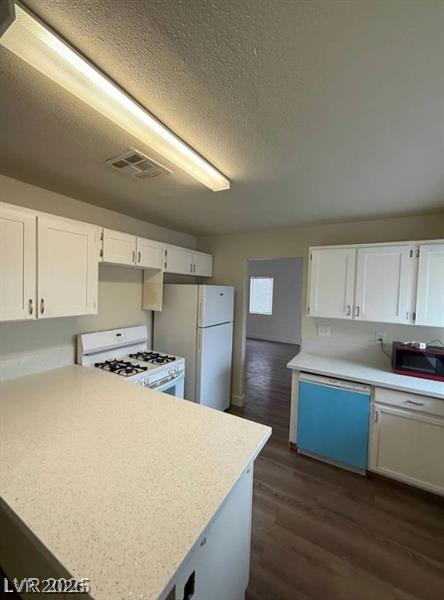3505 Benson Lane Property Photo 10