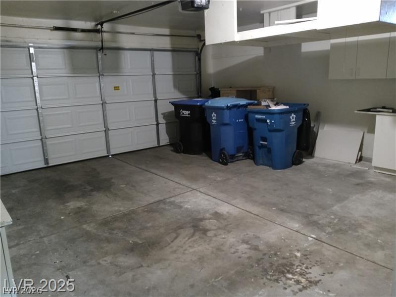 3505 Benson Lane Property Photo 11
