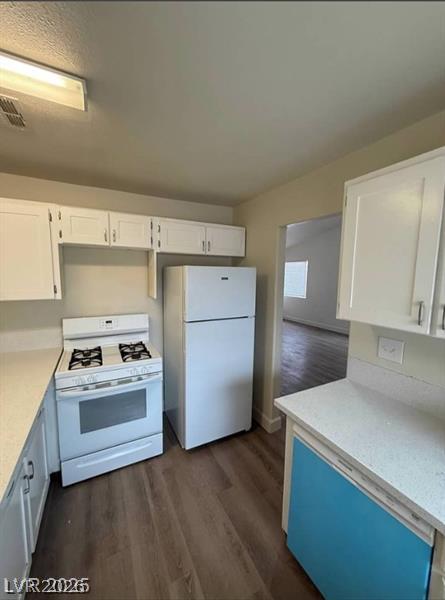 3505 Benson Lane Property Photo 15