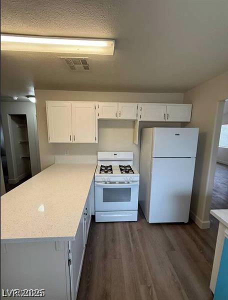 3505 Benson Lane Property Photo 16