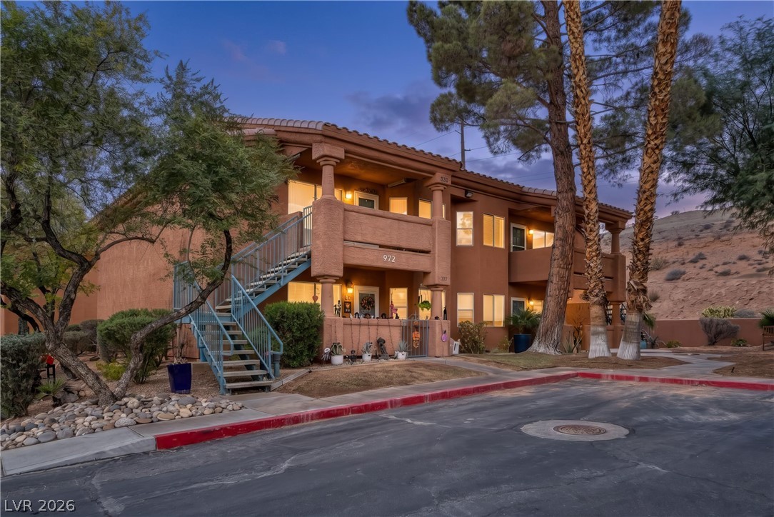 972 Mesquite Springs Drive 201 Property Photo 1