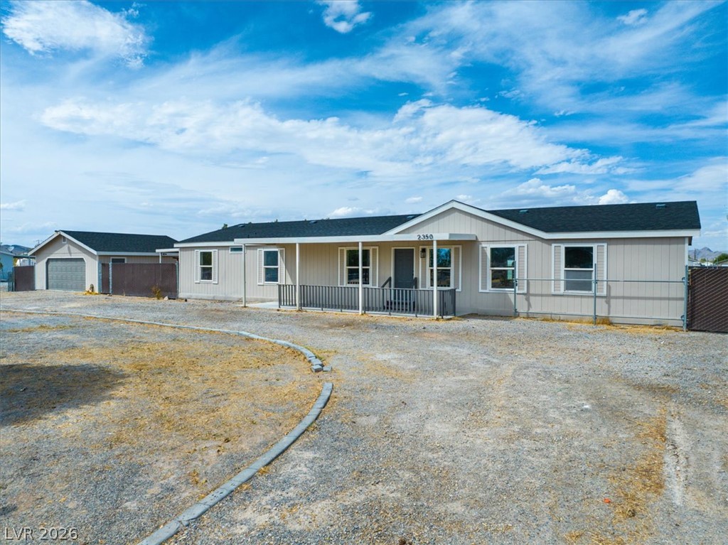 2350 West Adkisson Street Property Photo 8