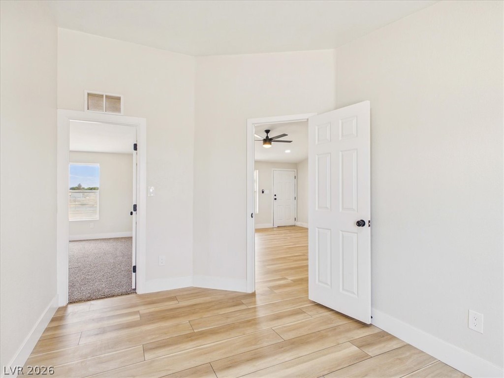2350 West Adkisson Street Property Photo 18