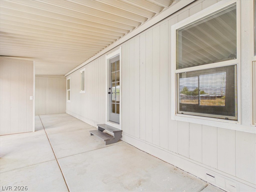 2350 West Adkisson Street Property Photo 51
