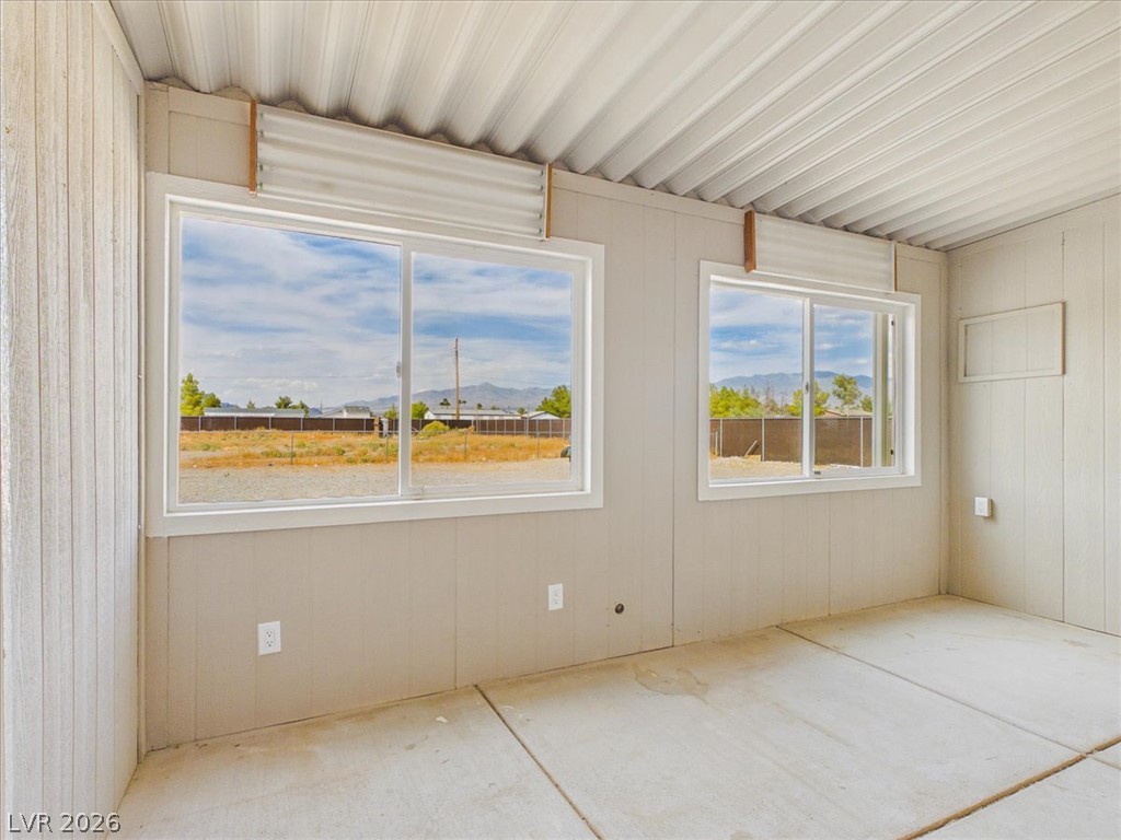 2350 West Adkisson Street Property Photo 54