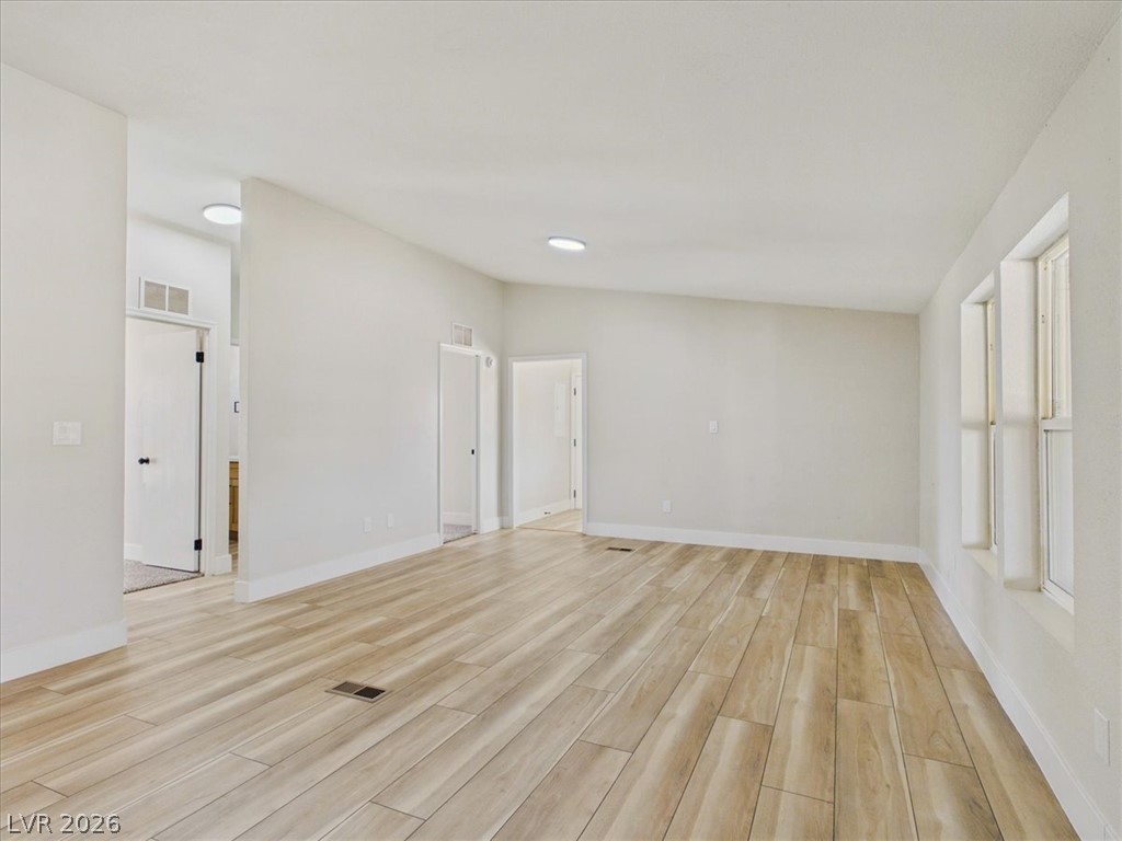 2350 West Adkisson Street Property Photo 58