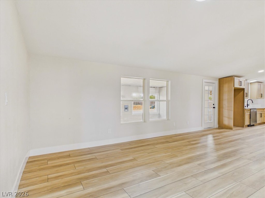 2350 West Adkisson Street Property Photo 59