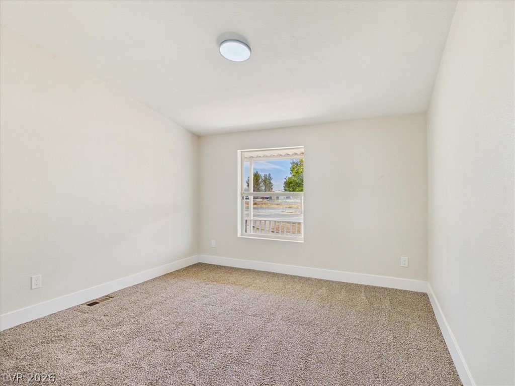 2350 West Adkisson Street Property Photo 62