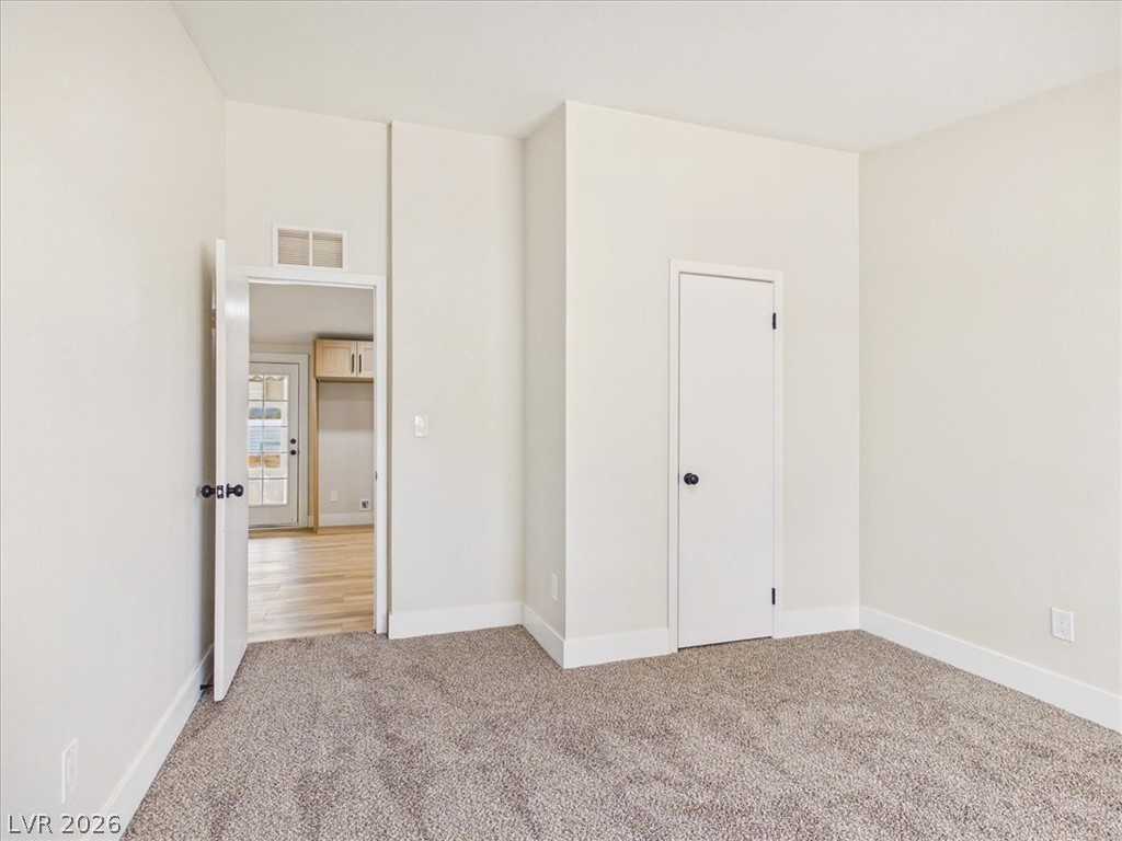 2350 West Adkisson Street Property Photo 63