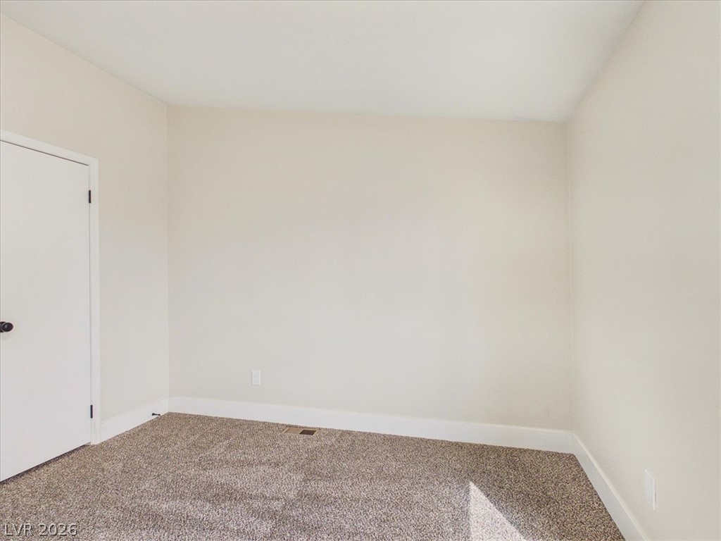 2350 West Adkisson Street Property Photo 70