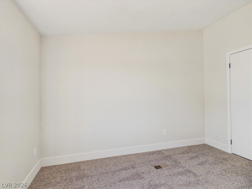 2350 West Adkisson Street Property Photo 77