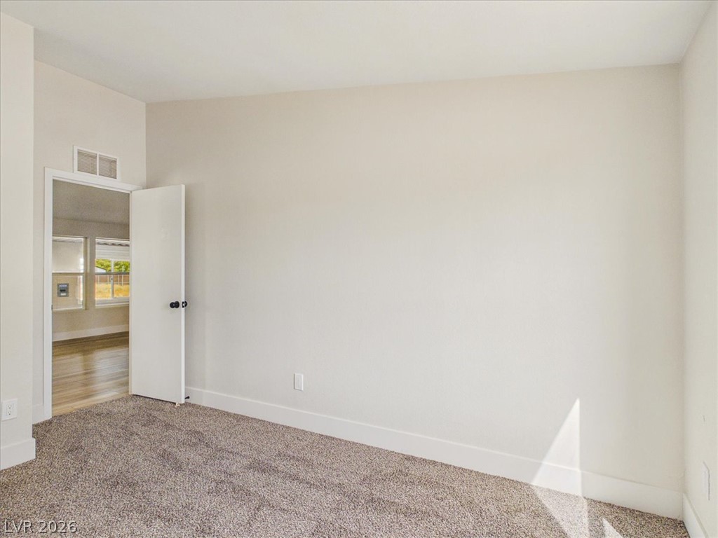 2350 West Adkisson Street Property Photo 78