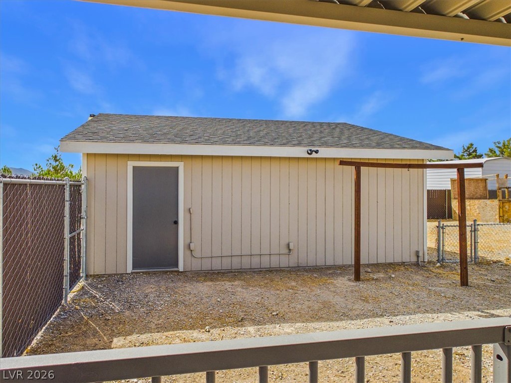2350 West Adkisson Street Property Photo 84