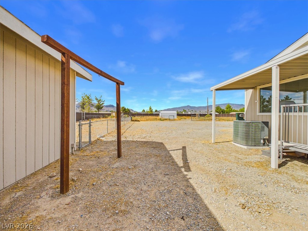 2350 West Adkisson Street Property Photo 87