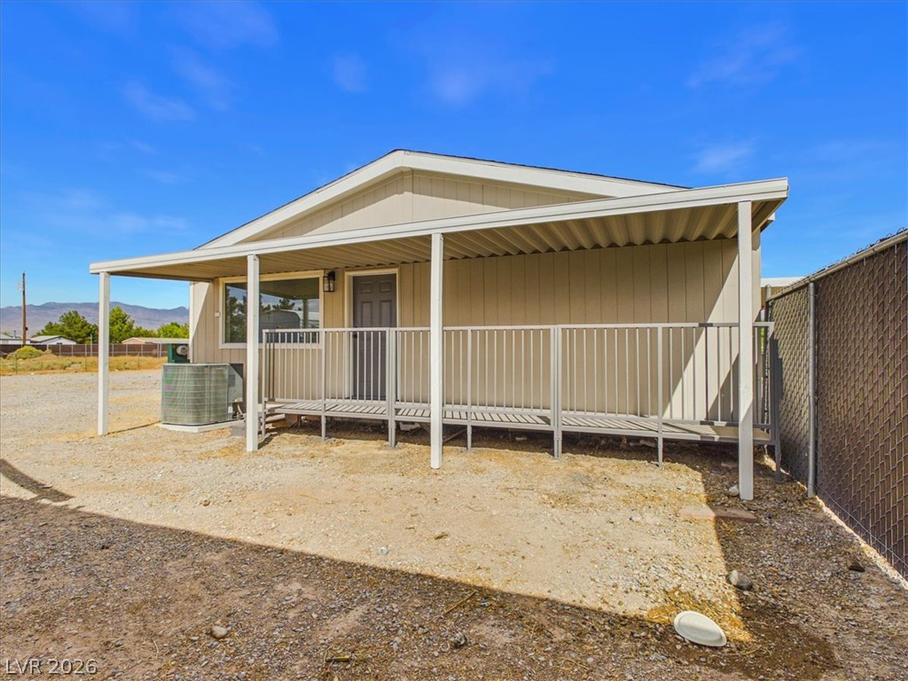 2350 West Adkisson Street Property Photo 89