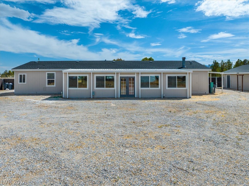2350 West Adkisson Street Property Photo 91