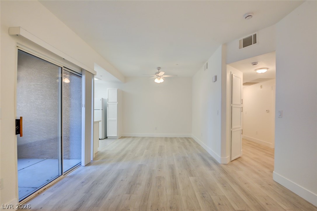 830 Carnegie Street 213 Property Photo 6