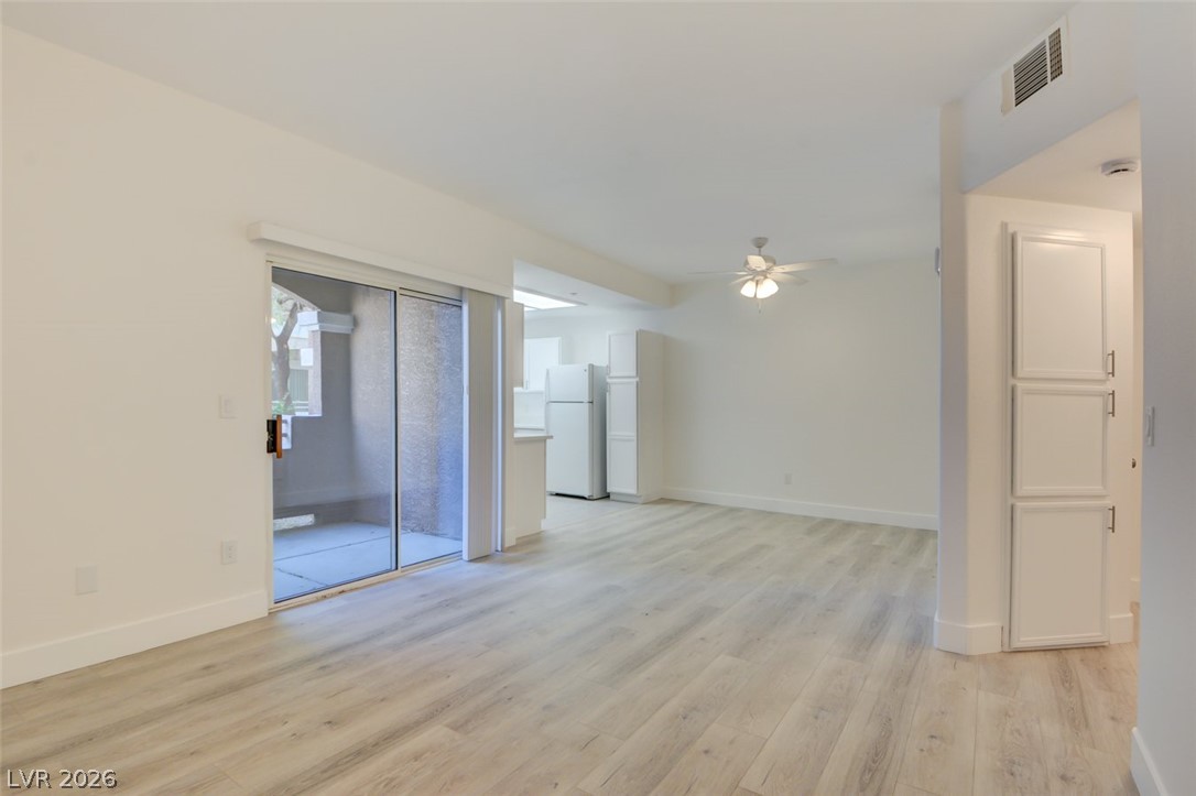 830 Carnegie Street 213 Property Photo 7