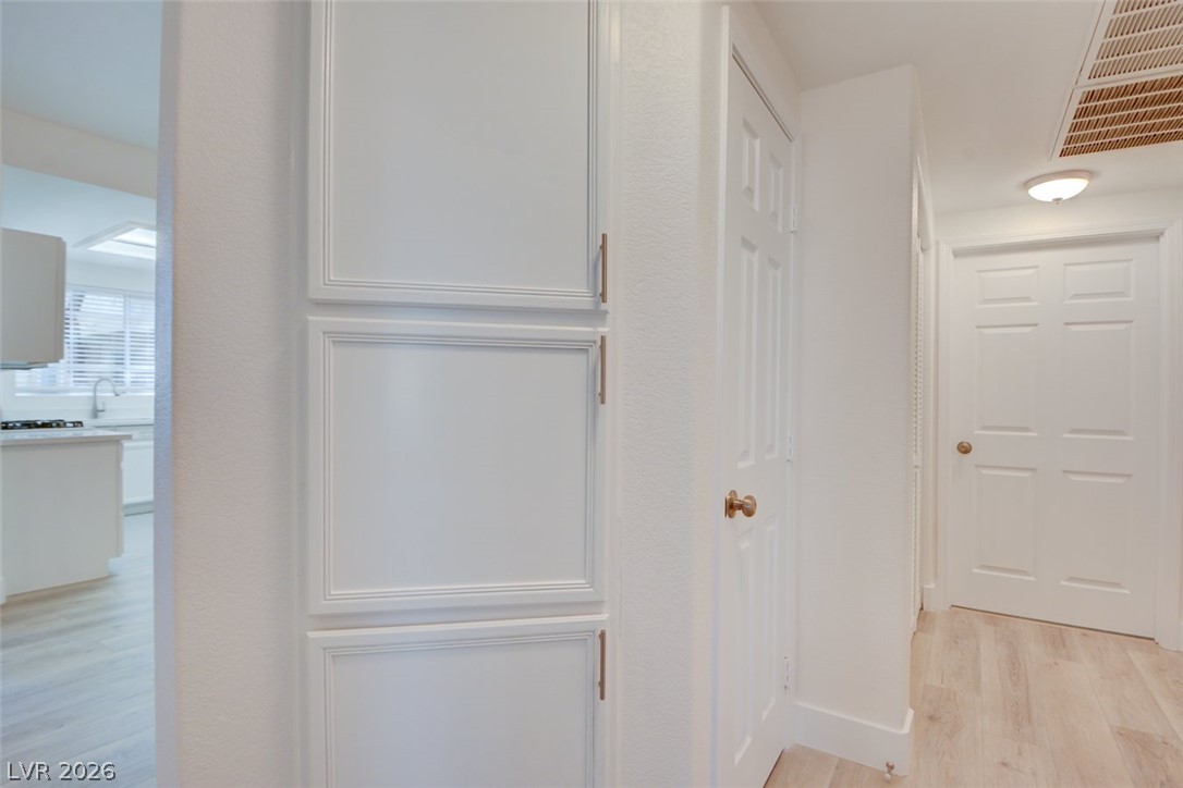 830 Carnegie Street 213 Property Photo 12