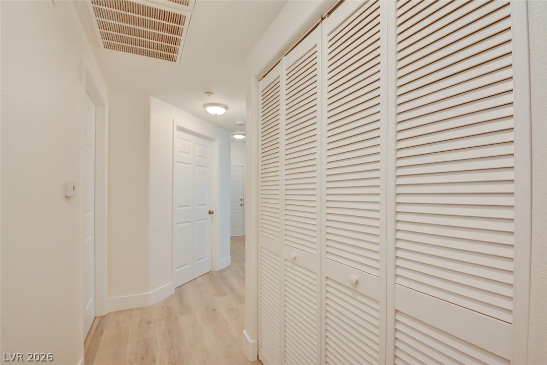 830 Carnegie Street 213 Property Photo 13
