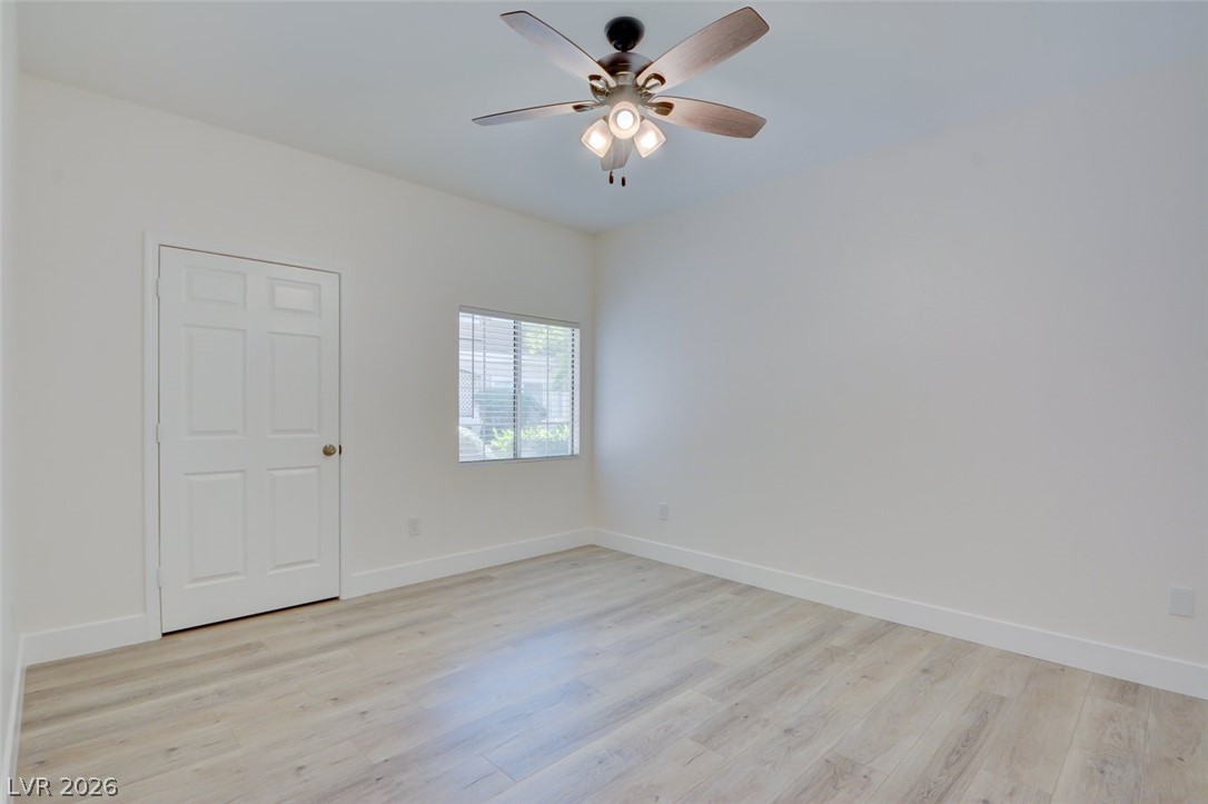 830 Carnegie Street 213 Property Photo 14