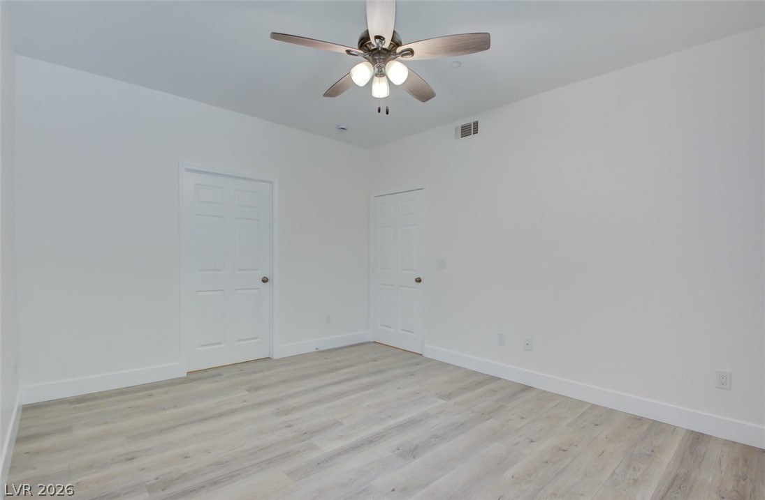 830 Carnegie Street 213 Property Photo 15