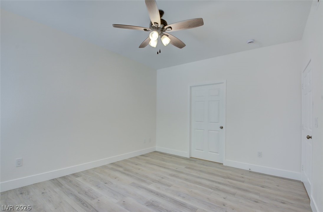 830 Carnegie Street 213 Property Photo 16