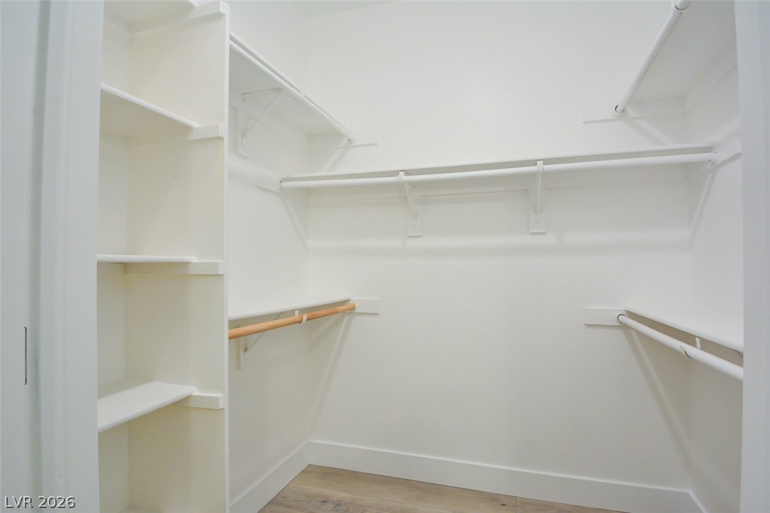 830 Carnegie Street 213 Property Photo 17
