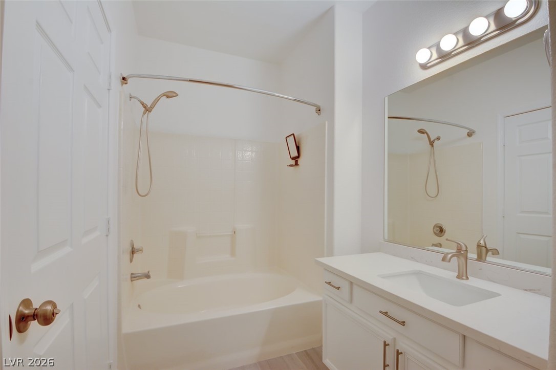 830 Carnegie Street 213 Property Photo 18