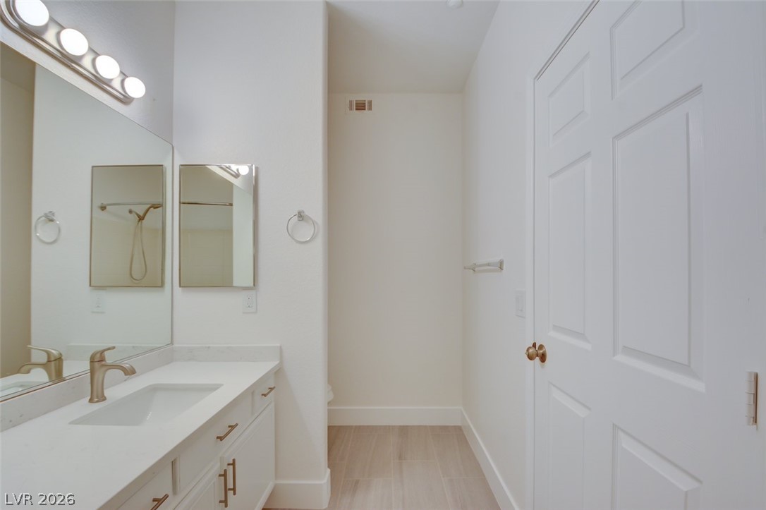830 Carnegie Street 213 Property Photo 19