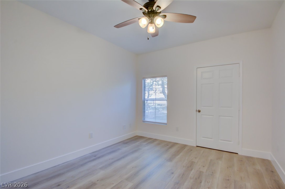 830 Carnegie Street 213 Property Photo 20