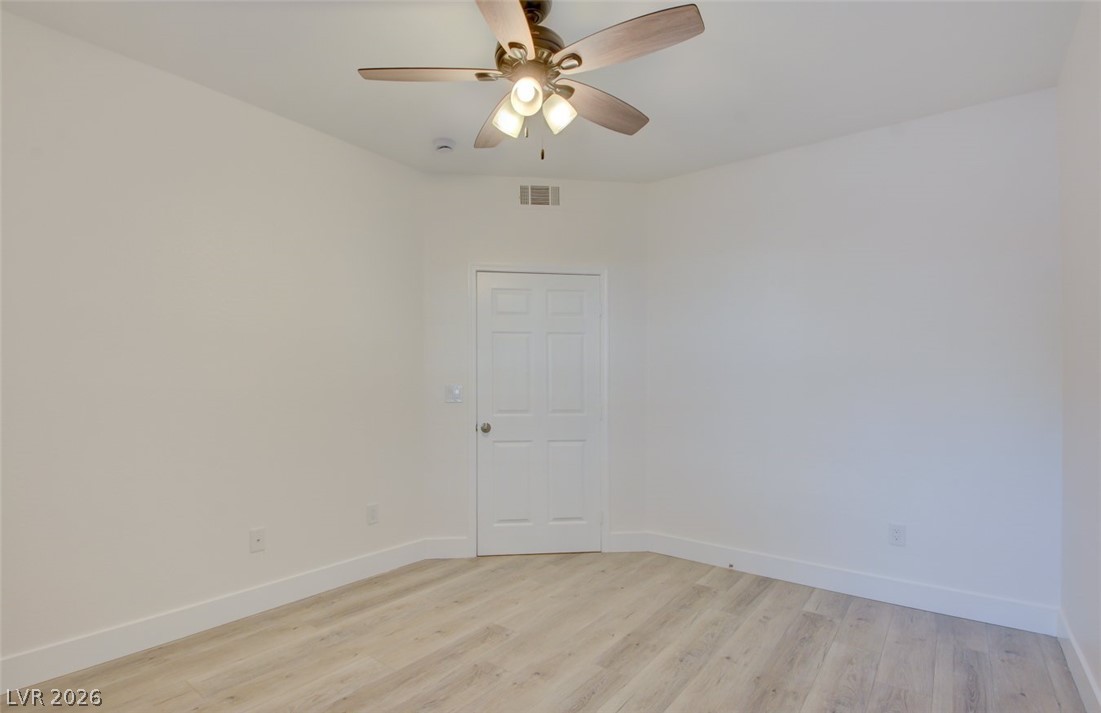 830 Carnegie Street 213 Property Photo 21