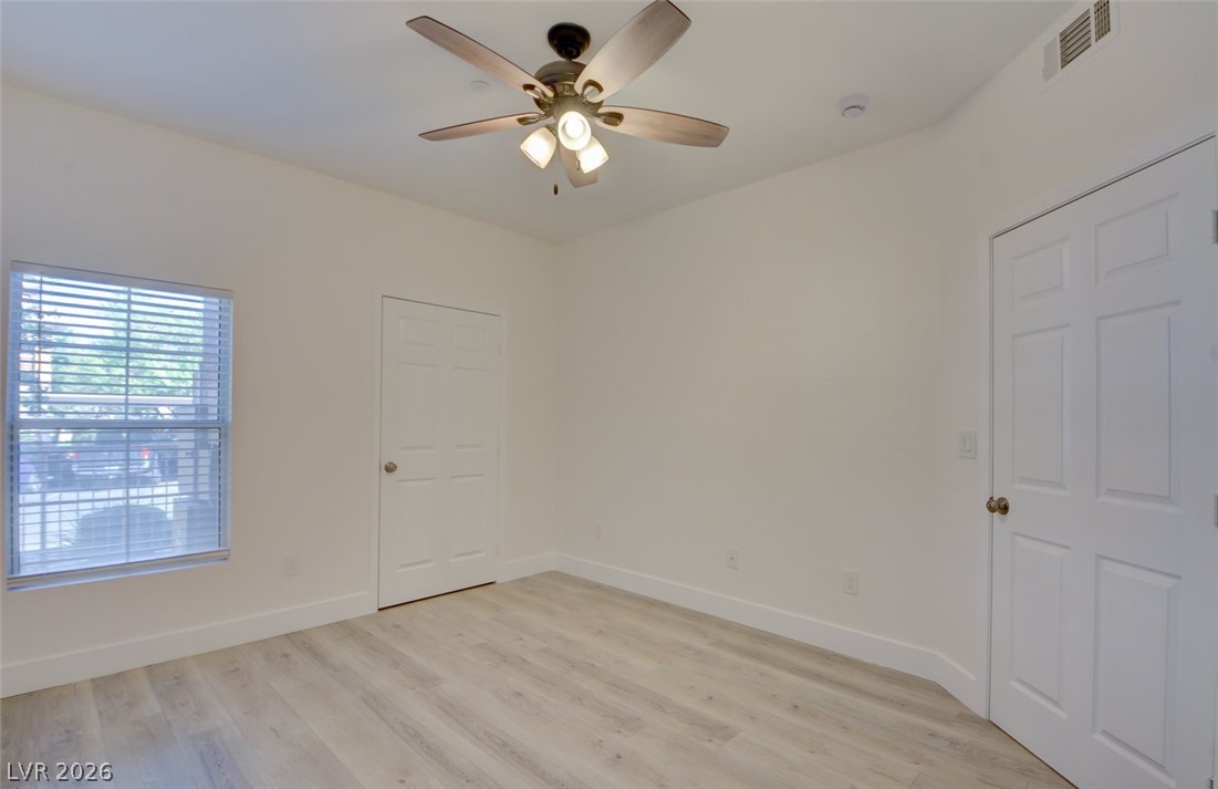 830 Carnegie Street 213 Property Photo 22