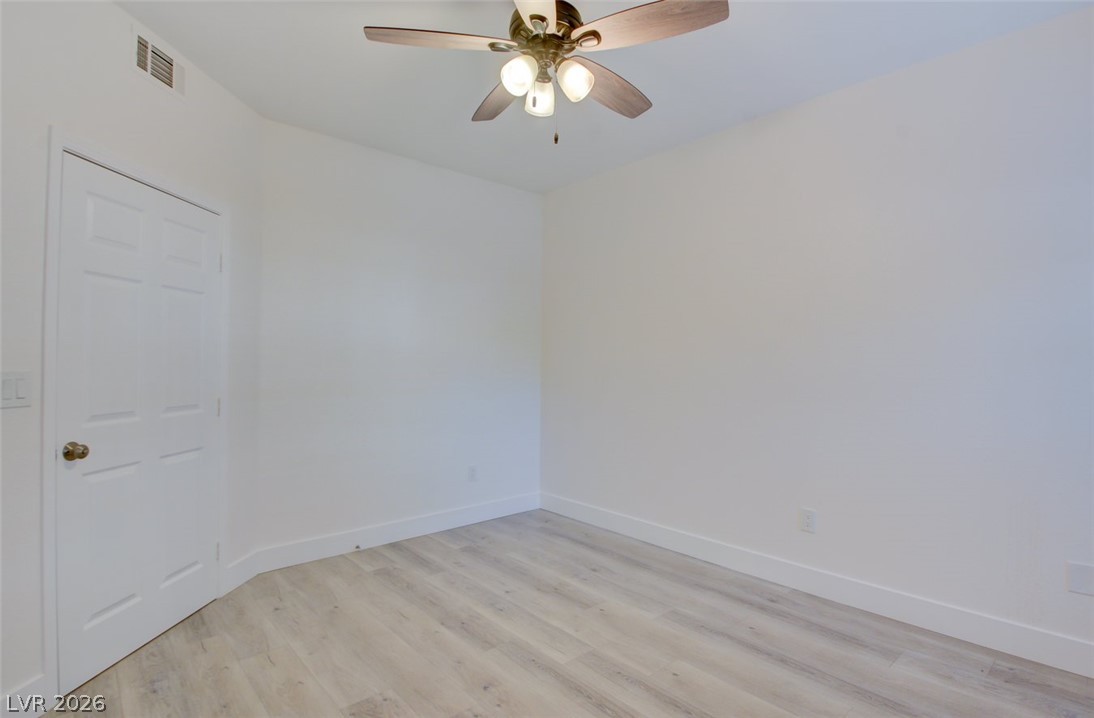830 Carnegie Street 213 Property Photo 23