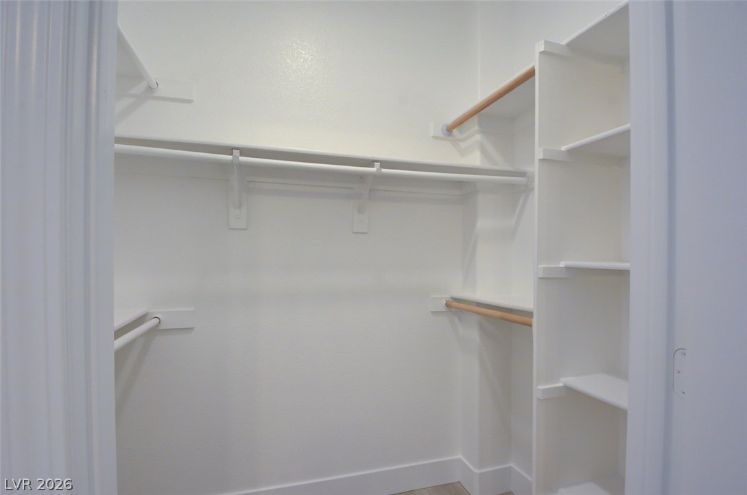830 Carnegie Street 213 Property Photo 24