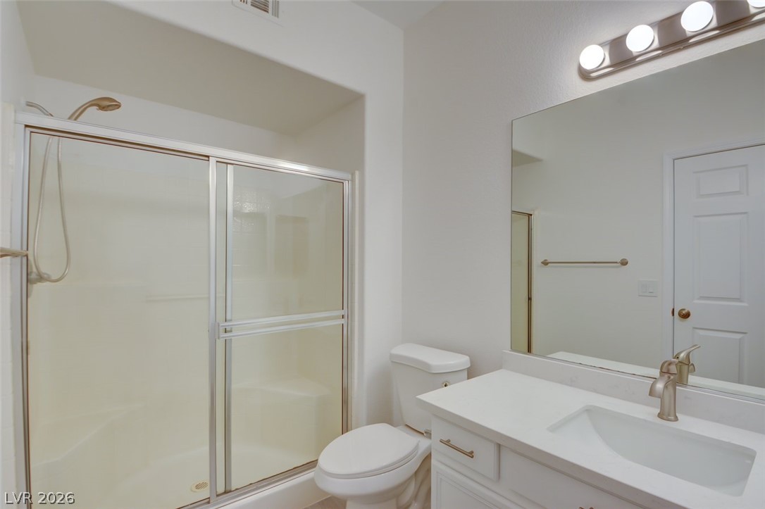 830 Carnegie Street 213 Property Photo 25