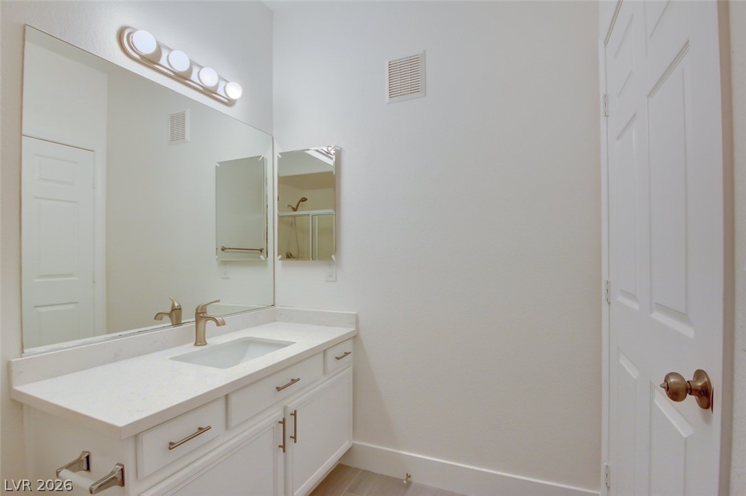 830 Carnegie Street 213 Property Photo 26