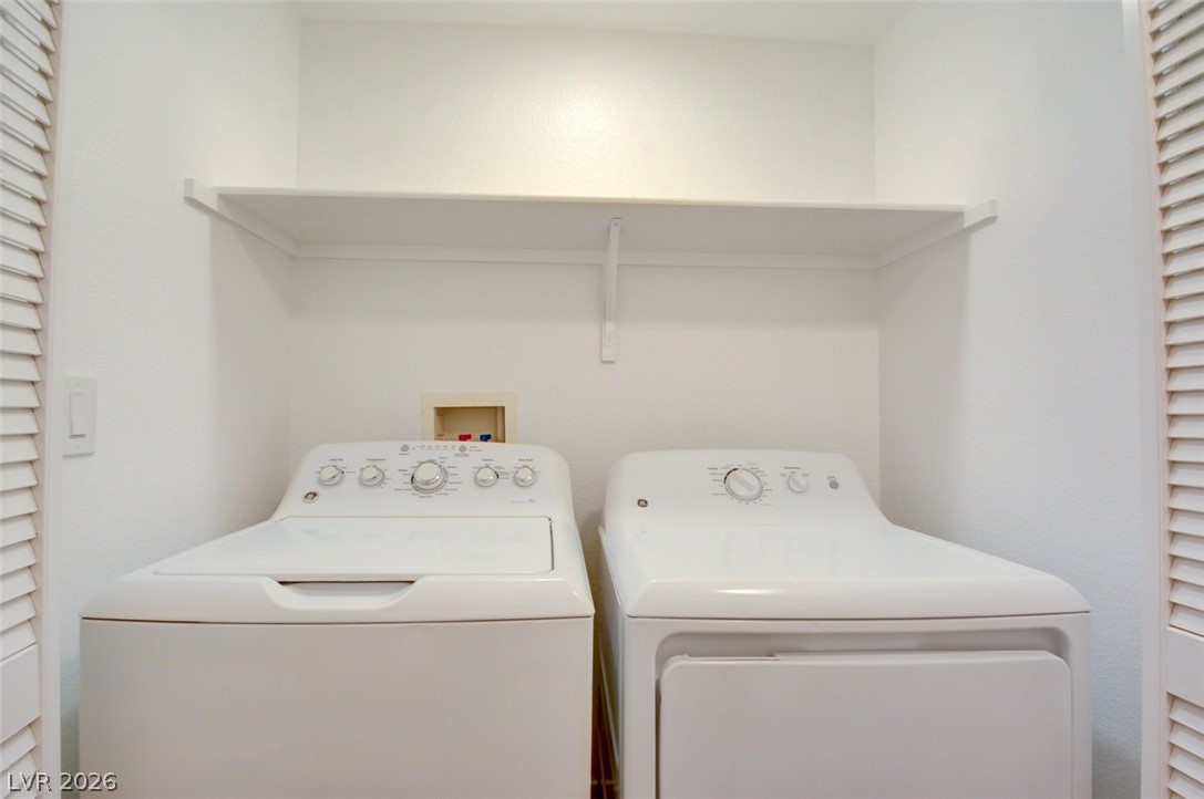 830 Carnegie Street 213 Property Photo 27