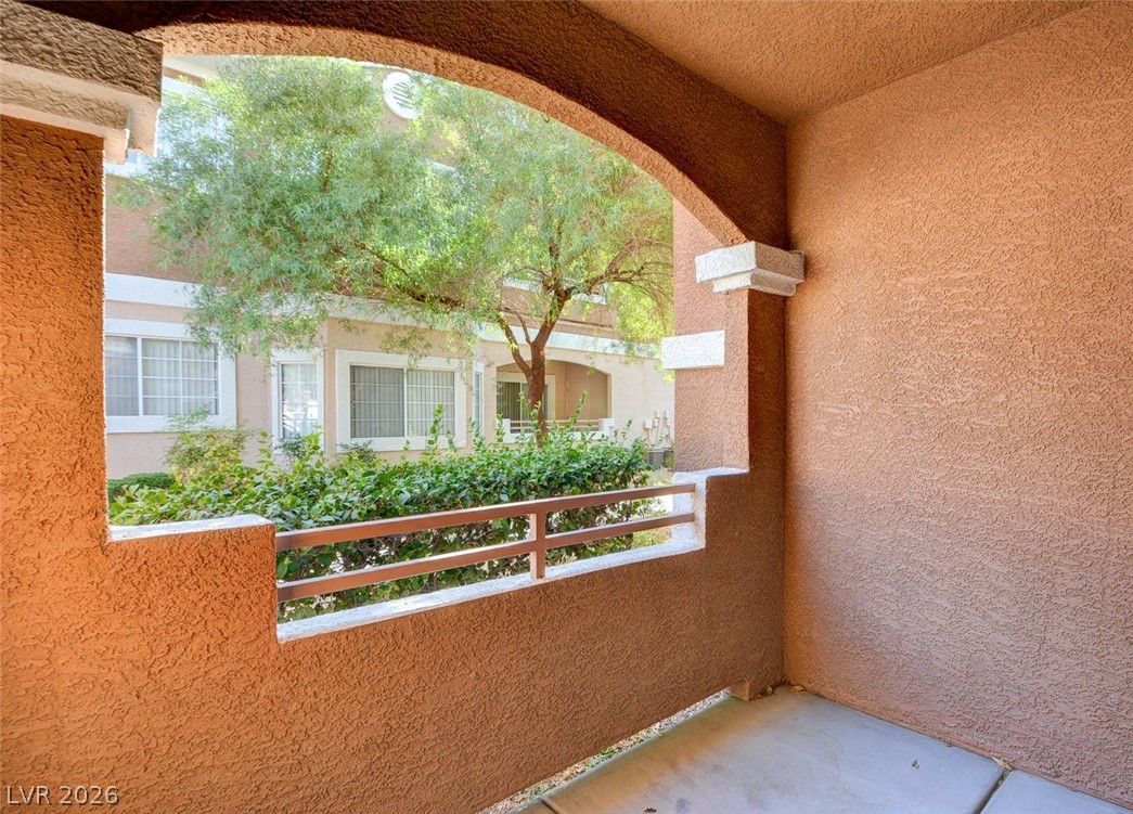 830 Carnegie Street 213 Property Photo 29