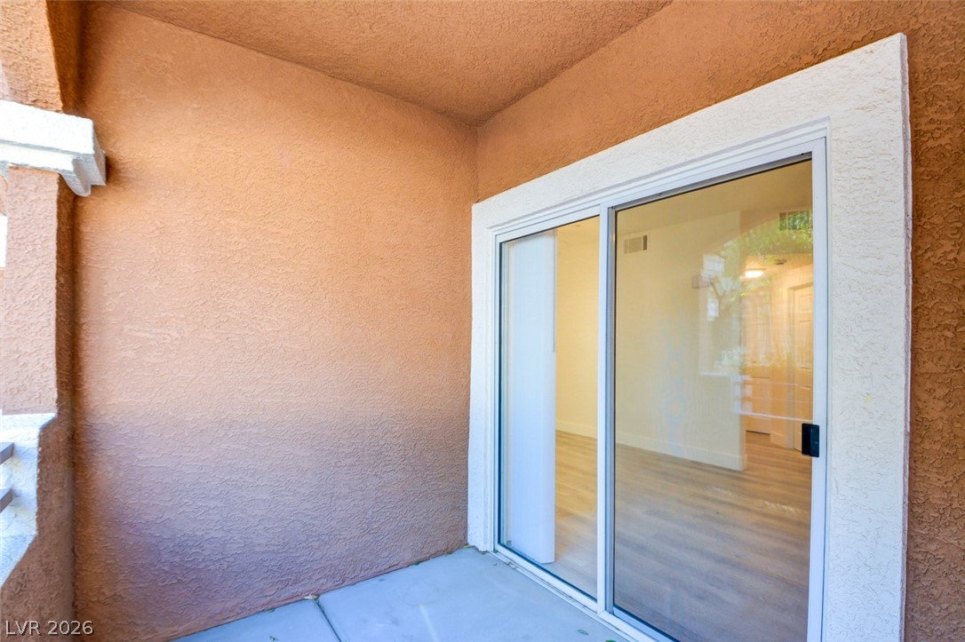 830 Carnegie Street 213 Property Photo 31