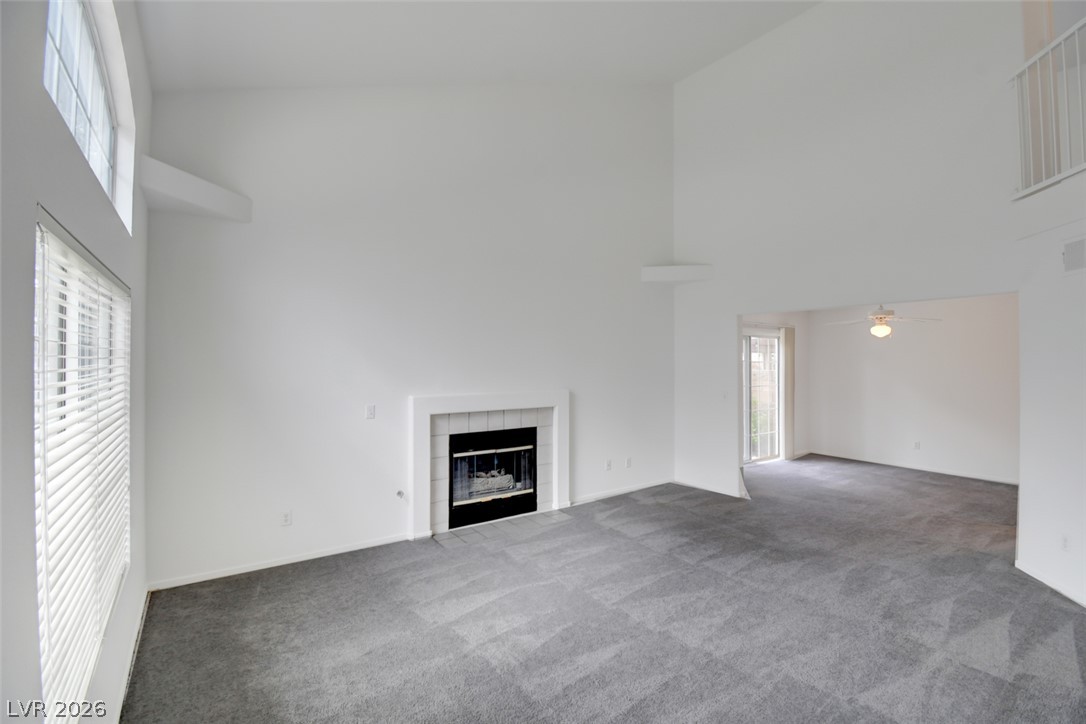 1606 Box Step Drive Property Photo 2