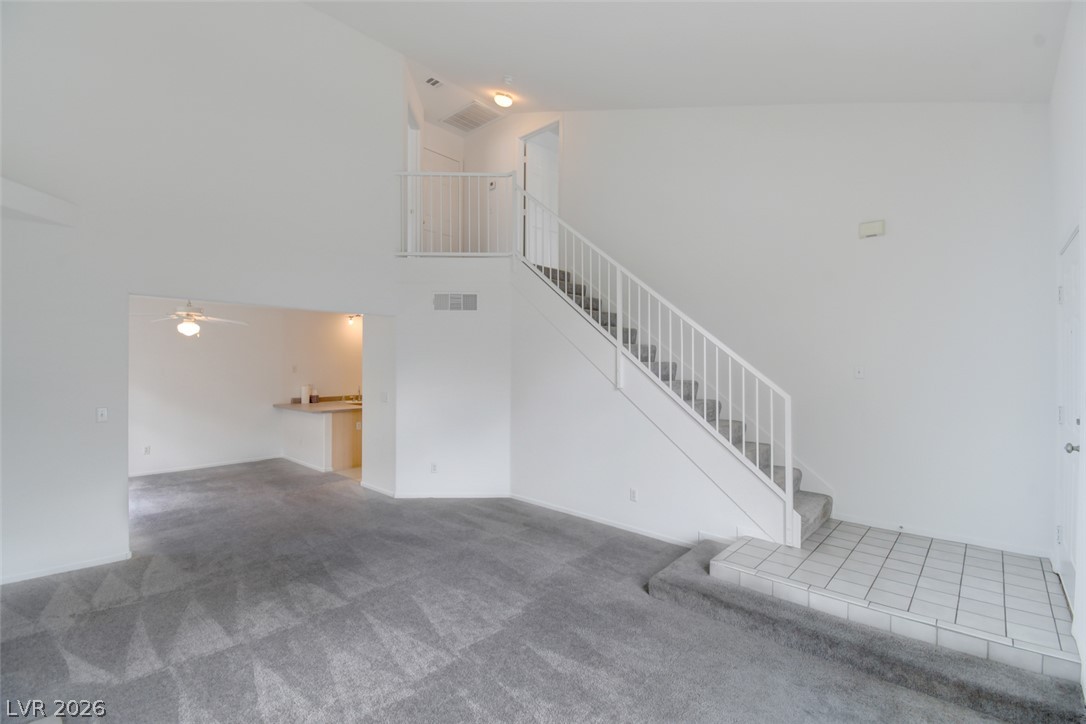 1606 Box Step Drive Property Photo 3