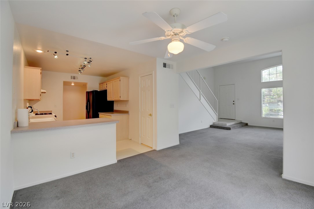 1606 Box Step Drive Property Photo 5