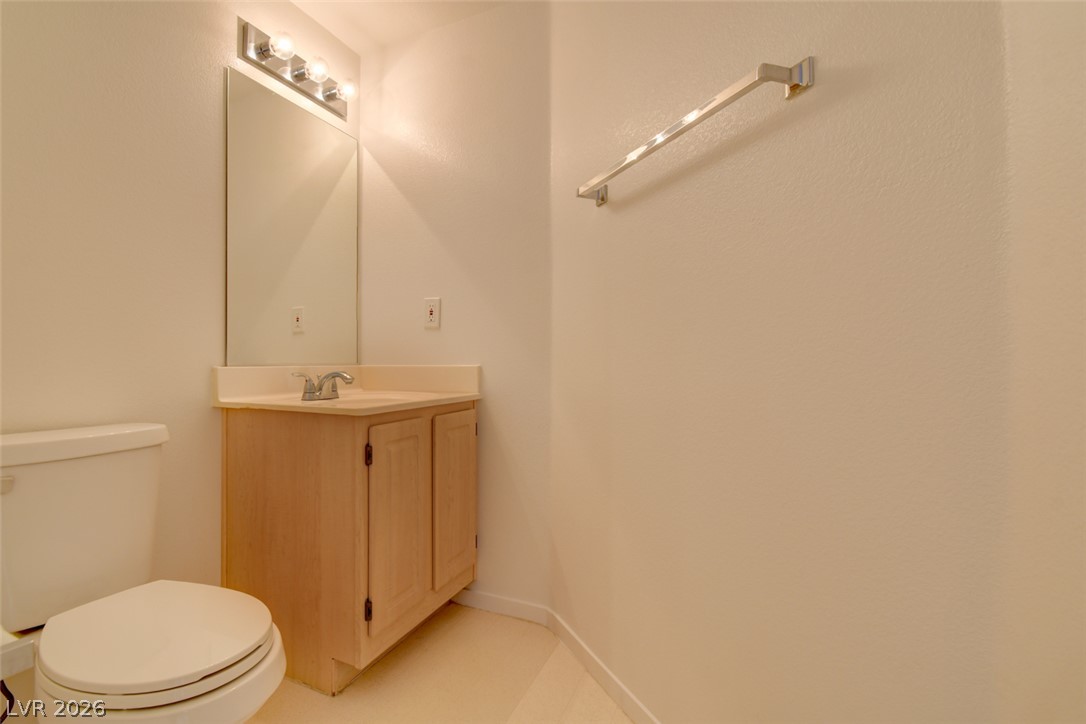1606 Box Step Drive Property Photo 6