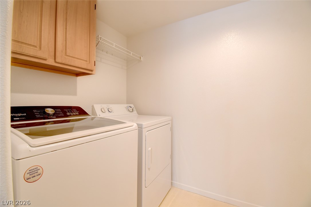 1606 Box Step Drive Property Photo 10