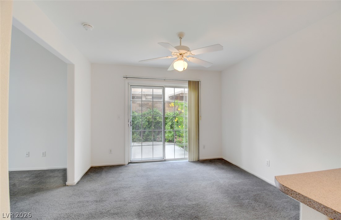 1606 Box Step Drive Property Photo 12